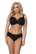 BIUSTONOSZ VENA VB-11 FULL CUP