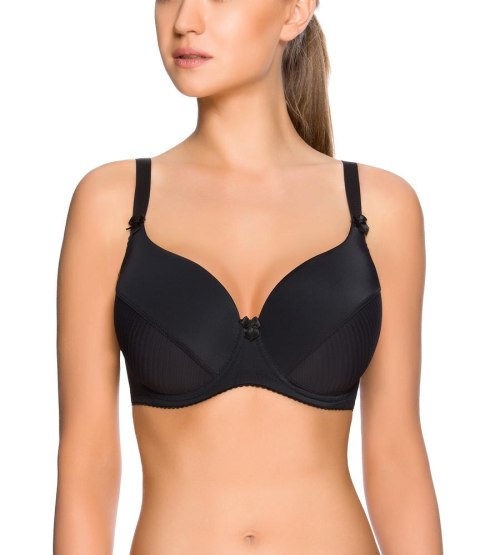 BIUSTONOSZ VENA VB-11 FULL CUP BIUSTONOSZ VENA VB-11 FULL CUP