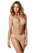 BIUSTONOSZ VENA VB-1118 PUSH UP