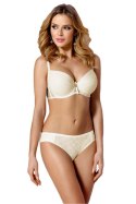 BIUSTONOSZ VENA VB-1118 PUSH UP