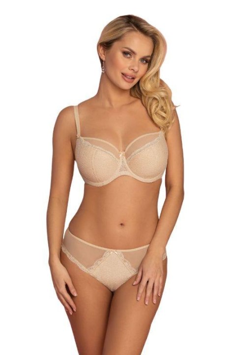 BIUSTONOSZ VENA VB-323 SEMI SOFT - K7 BIUSTONOSZ VENA VB-323 SEMI SOFT - K7