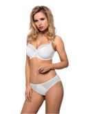 BIUSTONOSZ VENA VB-323 SEMI SOFT - K7