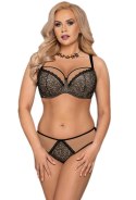 BIUSTONOSZ VENA VB-323 SEMI SOFT - K7
