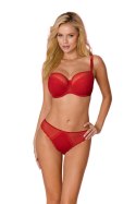 BIUSTONOSZ VENA VB-323 SEMI SOFT - K7