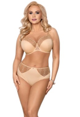 BIUSTONOSZ VENA VB-355 MAX - SEMI-SOFT TYP K-15