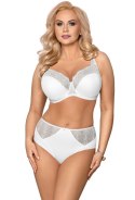BIUSTONOSZ VENA VB-355 SEMI-SOFT TYP K-15