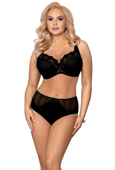 BIUSTONOSZ VENA VB-355 SEMI-SOFT TYP K-15 BIUSTONOSZ VENA VB-355 SEMI-SOFT TYP K-15