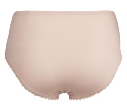 FIGI INGA