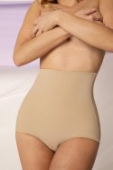 FIGI LUIZA