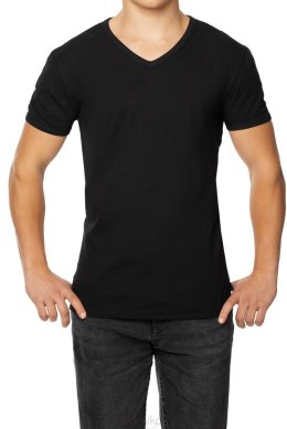 MĘSKI T-SHIRT VIN - UNIKAT