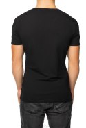 MĘSKI T-SHIRT VIN - UNIKAT