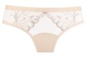 STRINGI COLINA
