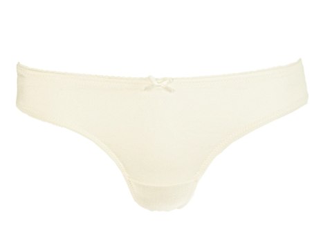 STRINGI LAURA STRINGI LAURA