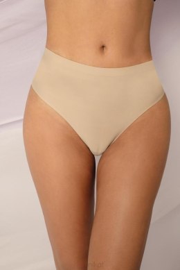 STRINGI SILVIA