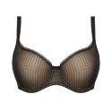 BIUSTONOSZ VB-345 FULL CUP