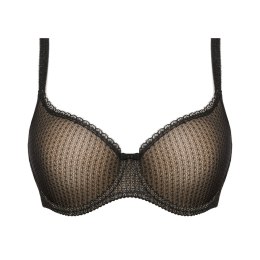 BIUSTONOSZ VB-345 FULL CUP