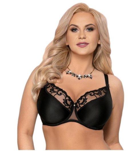 BIUSTONOSZ VB-400 SEMI-SOFT BIUSTONOSZ VB-400 SEMI-SOFT
