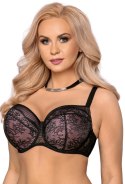 BIUSTONOSZ VENA VB-401 FULL CUP