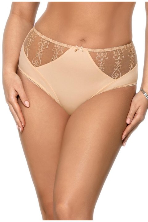 FIGI WYSOKIE VF-10355 VENA FIGI WYSOKIE VF-10355 VENA
