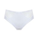 FIGI WYSOKIE VF-10355 VENA
