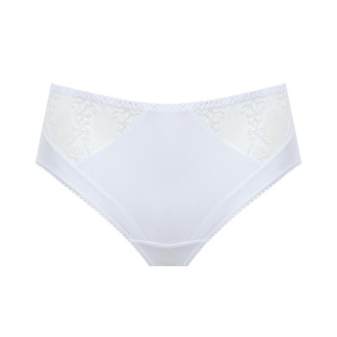 FIGI WYSOKIE VF-10355 VENA FIGI WYSOKIE VF-10355 VENA