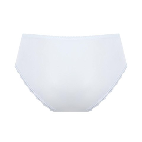FIGI WYSOKIE VF-10355 VENA FIGI WYSOKIE VF-10355 VENA
