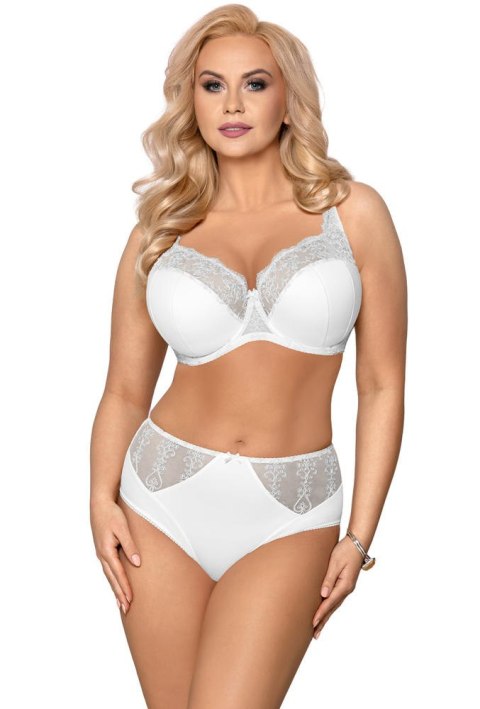 FIGI WYSOKIE VF-10355 VENA FIGI WYSOKIE VF-10355 VENA