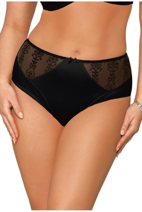 FIGI WYSOKIE VF-10355 VENA FIGI WYSOKIE VF-10355 VENA