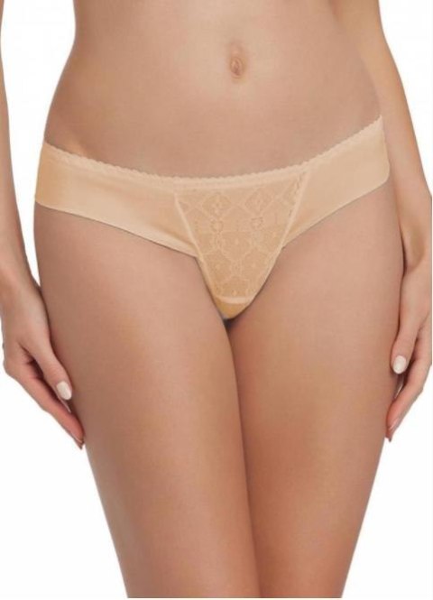 STRINGI VENA VS-118/1118 STRINGI VENA VS-118/1118