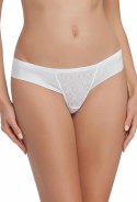 STRINGI VENA VS-118/1118