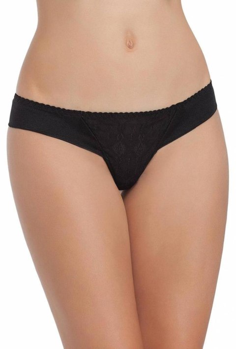STRINGI VENA VS-118/1118 STRINGI VENA VS-118/1118
