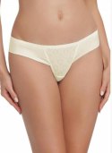 STRINGI VENA VS-118/1118