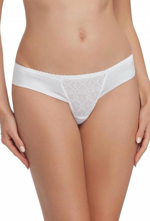 STRINGI VENA VS-118/1118 STRINGI VENA VS-118/1118
