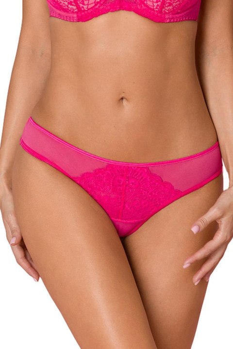 STRINGI VENA VS-460 STRINGI VENA VS-460