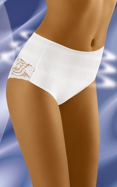 ELEGANCKIE FIGI MODELUJĄCE SYLWETKĘ - MISTERIA ELEGANCKIE FIGI MODELUJĄCE SYLWETKĘ - MISTERIA