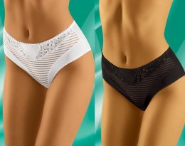 ELEGANCKIE FIGI O KLASYCZNYM KROJU - ECO LO