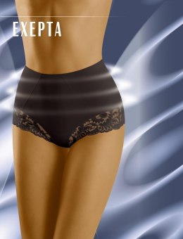 FIGI DAMSKIE EXEPTA