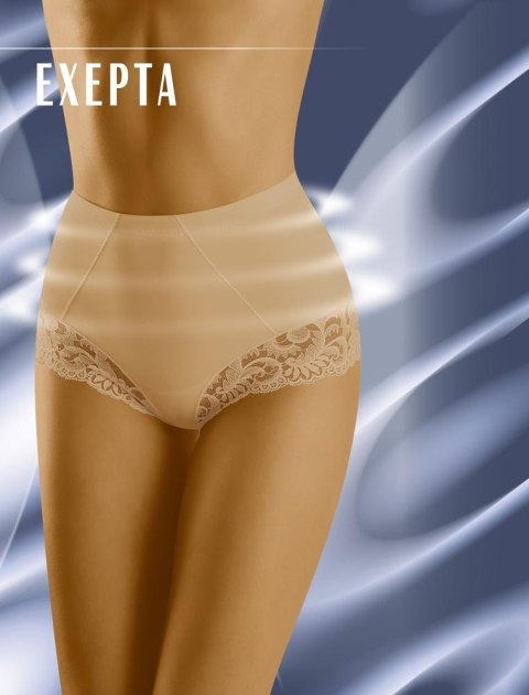 FIGI DAMSKIE EXEPTA FIGI DAMSKIE EXEPTA