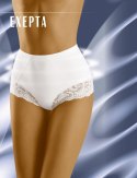 FIGI DAMSKIE EXEPTA
