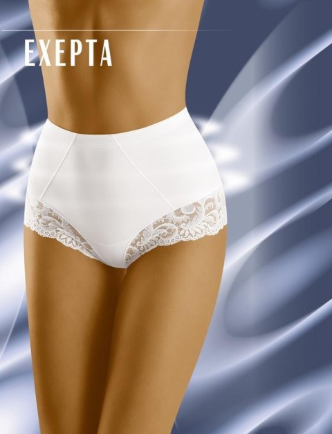 FIGI DAMSKIE EXEPTA FIGI DAMSKIE EXEPTA