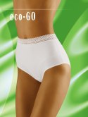 FIGI DAMSKIE ECO GO