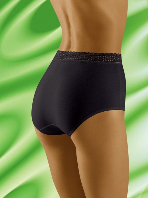 FIGI DAMSKIE ECO GO FIGI DAMSKIE ECO GO
