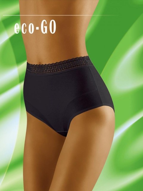 FIGI DAMSKIE ECO GO FIGI DAMSKIE ECO GO