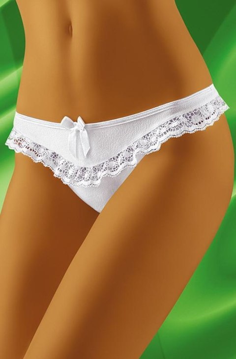 STRINGI DAMSKIE - GIGI STRINGI DAMSKIE - GIGI