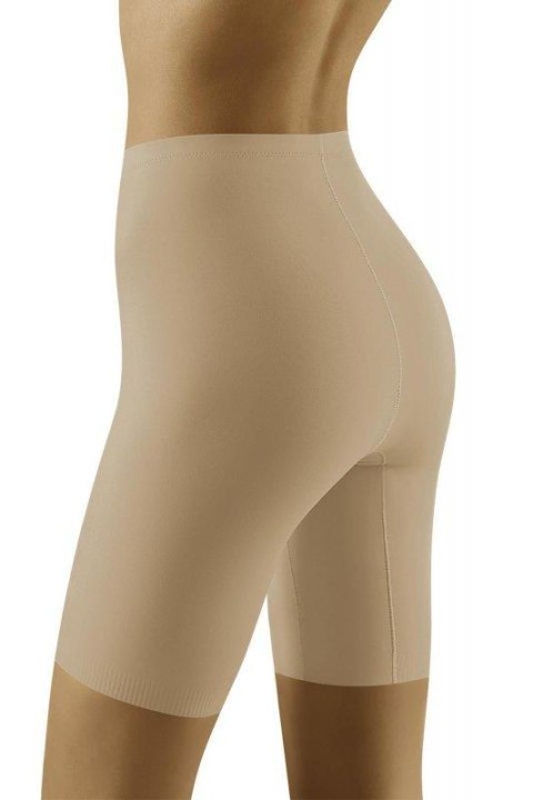 BERMUDY DAMSKIE MODELUJĄCE SYLWETKĘ - COMPACTA BERMUDY DAMSKIE MODELUJĄCE SYLWETKĘ - COMPACTA