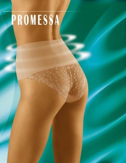ELEGANCKIE FIGI DAMSKIE - PROMESSA
