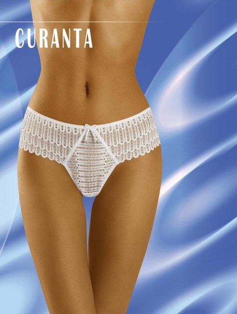 FIGI DAMSKIE CURANTA FIGI DAMSKIE CURANTA