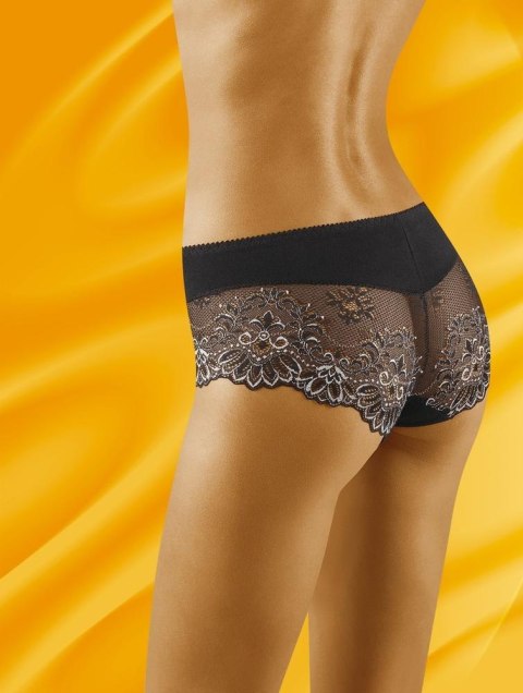 FIGI DAMSKIE ECO ZU FIGI DAMSKIE ECO ZU