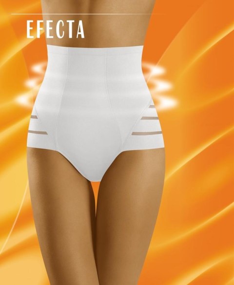 FIGI DAMSKIE EFECTA FIGI DAMSKIE EFECTA