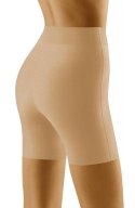 FIGI DAMSKIE FIGURATA